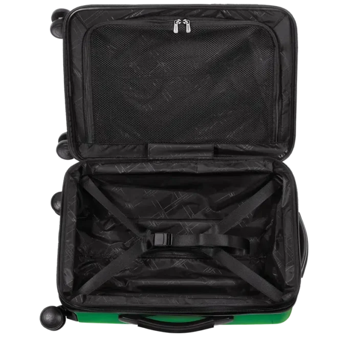 LGP Travel S Carry-on LGP Travel S Carry-on
