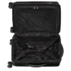 LGP Travel S Carry-on LGP Travel S Carry-on