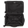 LGP Travel S Carry-on LGP Travel S Carry-on