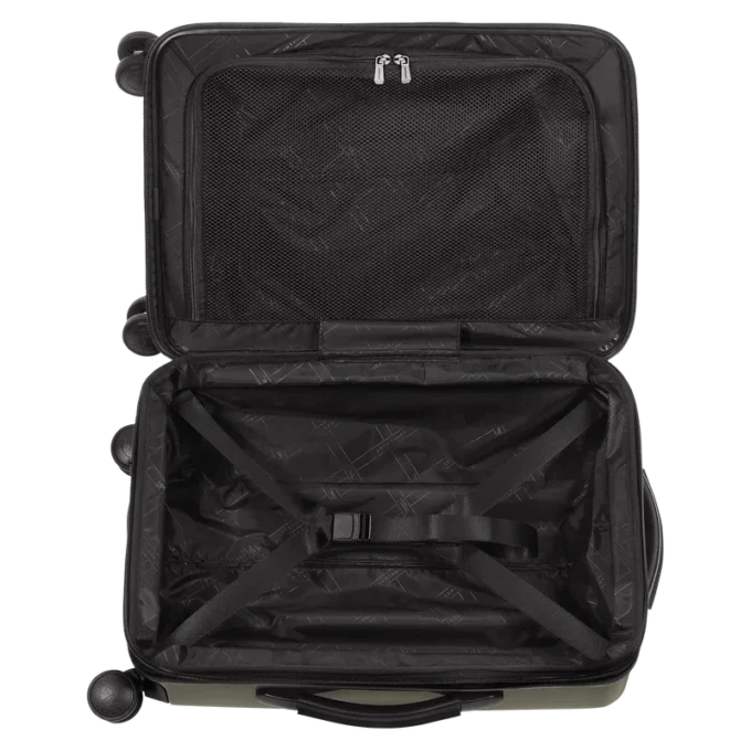 LGP Travel S Carry-on LGP Travel S Carry-on