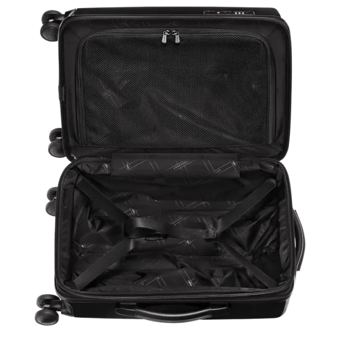 LGP Travel S Carry-on LGP Travel S Carry-on