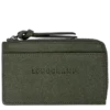 Longchamp 3D Card holder