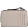 Longchamp 3D Card holder