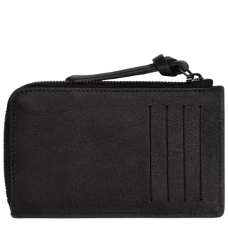 Longchamp 3D Card holder