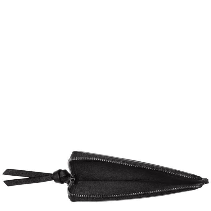 Longchamp 3D Card holder
