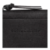 Longchamp 3D Card holder