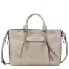 Longchamp 3D L Handbag