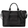 Longchamp 3D L Handbag