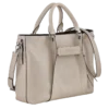 Longchamp 3D L Handbag