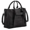 Longchamp 3D L Handbag