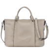 Longchamp 3D L Handbag