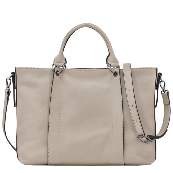 Longchamp 3D L Handbag
