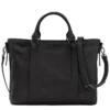 Longchamp 3D L Handbag