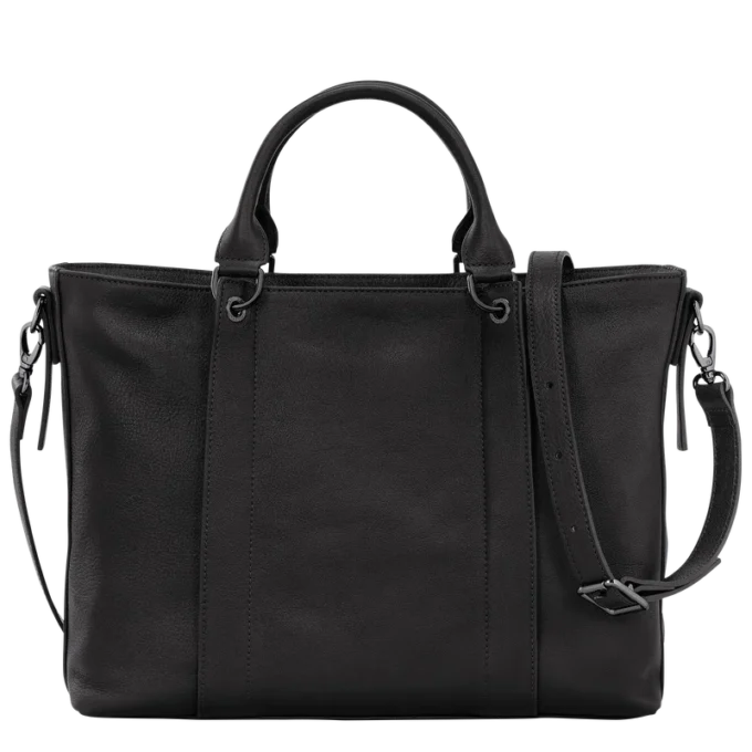 Longchamp 3D L Handbag