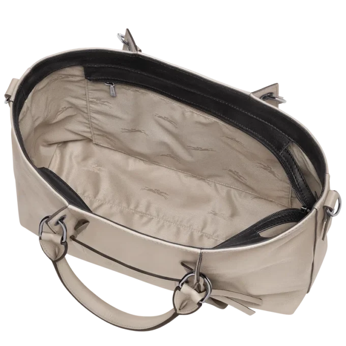Longchamp 3D L Handbag