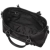 Longchamp 3D L Handbag