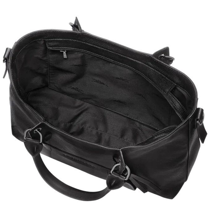 Longchamp 3D L Handbag