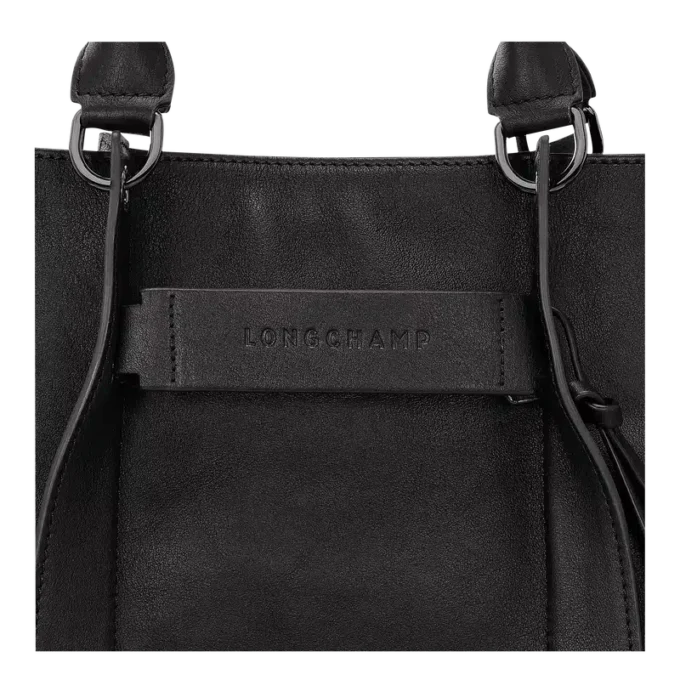 Longchamp 3D L Handbag