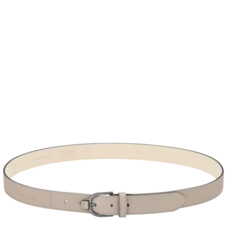 Longchamp 3D Ladies’ belt Longchamp 3D Ladies’ belt