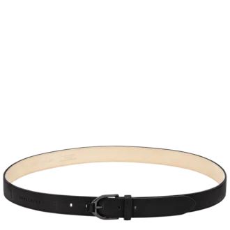 Longchamp 3D Ladies’ belt Longchamp 3D Ladies’ belt