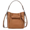 Longchamp 3D S Crossbody bag