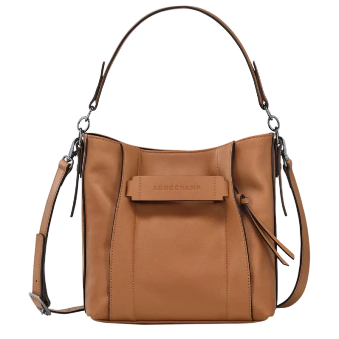 Longchamp 3D S Crossbody bag