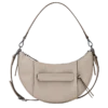 Longchamp 3D S Crossbody bag