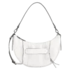Longchamp 3D S Crossbody bag