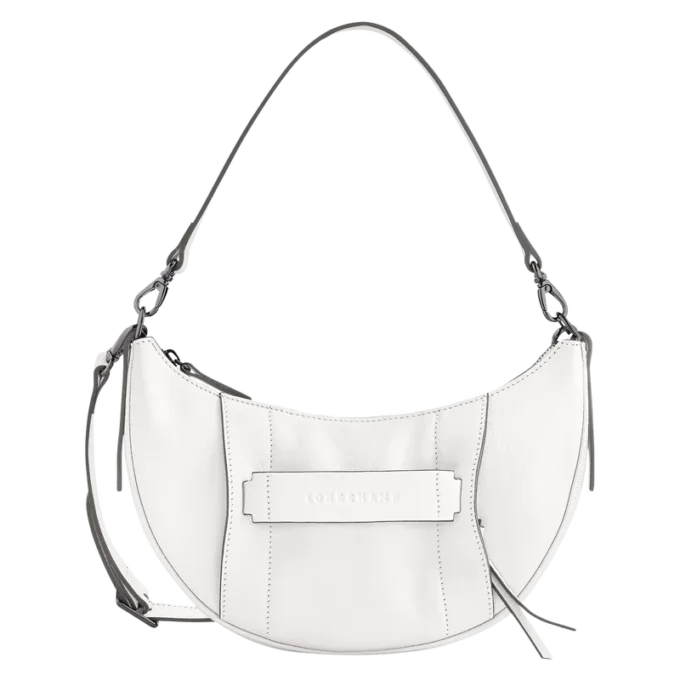 Longchamp 3D S Crossbody bag