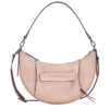 Longchamp 3D S Crossbody bag