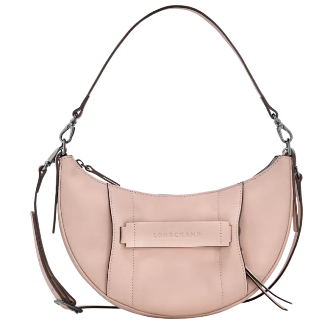 Longchamp 3D S Crossbody bag