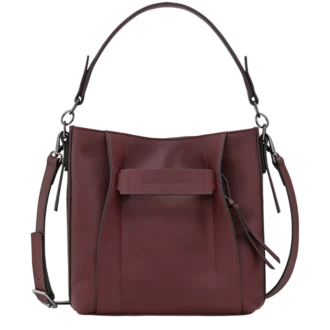 Longchamp 3D S Crossbody bag