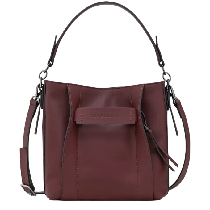 Longchamp 3D S Crossbody bag