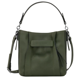 Longchamp 3D S Crossbody bag