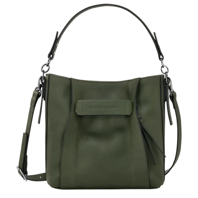 Longchamp 3D S Crossbody bag