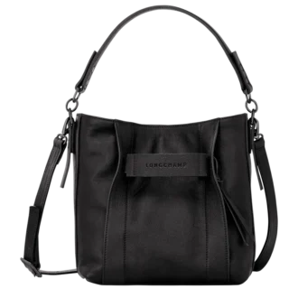 Longchamp 3D S Crossbody bag