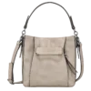 Longchamp 3D S Crossbody bag