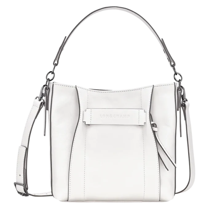 Longchamp 3D S Crossbody bag