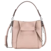 Longchamp 3D S Crossbody bag