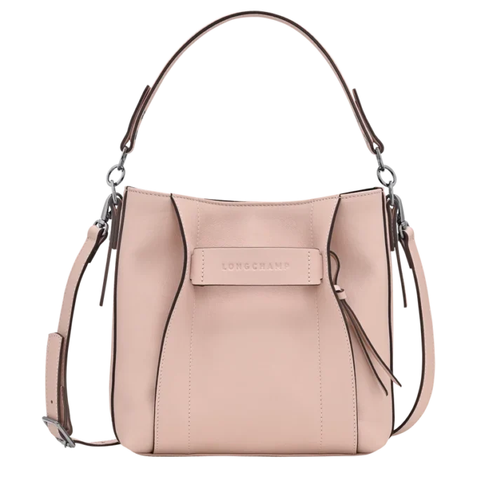Longchamp 3D S Crossbody bag