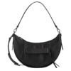 Longchamp 3D S Crossbody bag