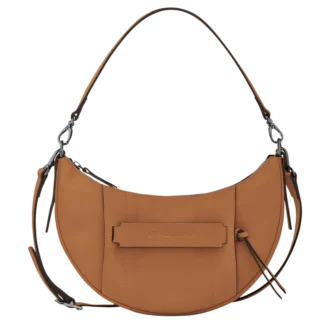 Longchamp 3D S Crossbody bag