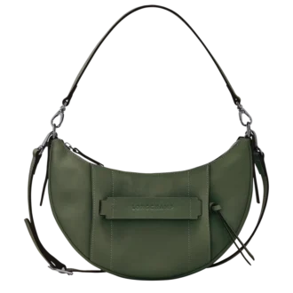 Longchamp 3D S Crossbody bag