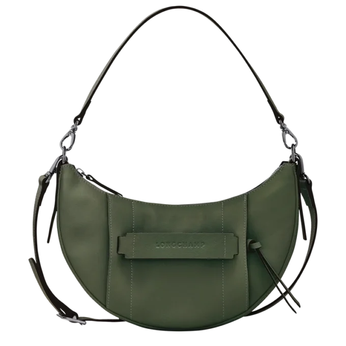 Longchamp 3D S Crossbody bag