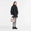 Longchamp 3D S Crossbody bag