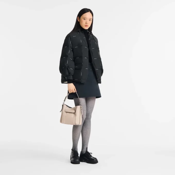 Longchamp 3D S Crossbody bag