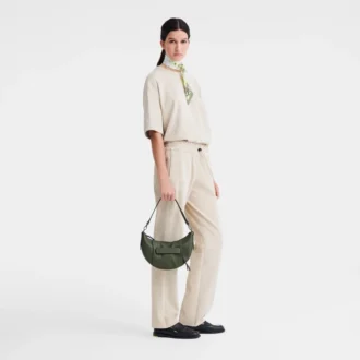 Longchamp 3D S Crossbody bag