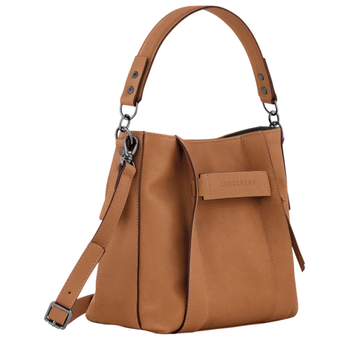 Longchamp 3D S Crossbody bag
