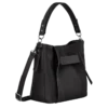 Longchamp 3D S Crossbody bag