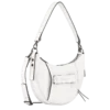 Longchamp 3D S Crossbody bag